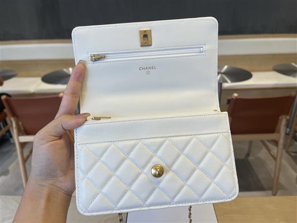 2026127205131762 590